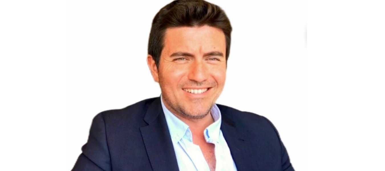 Featured Image 37851