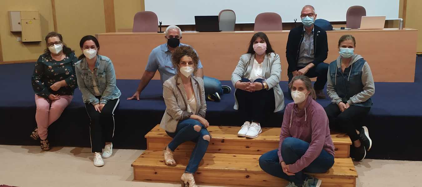 Featured Image 37857