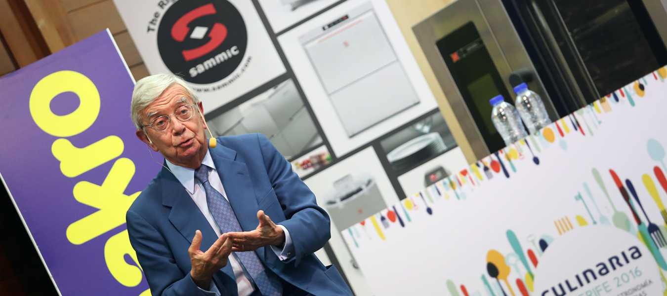 Featured Image 37875