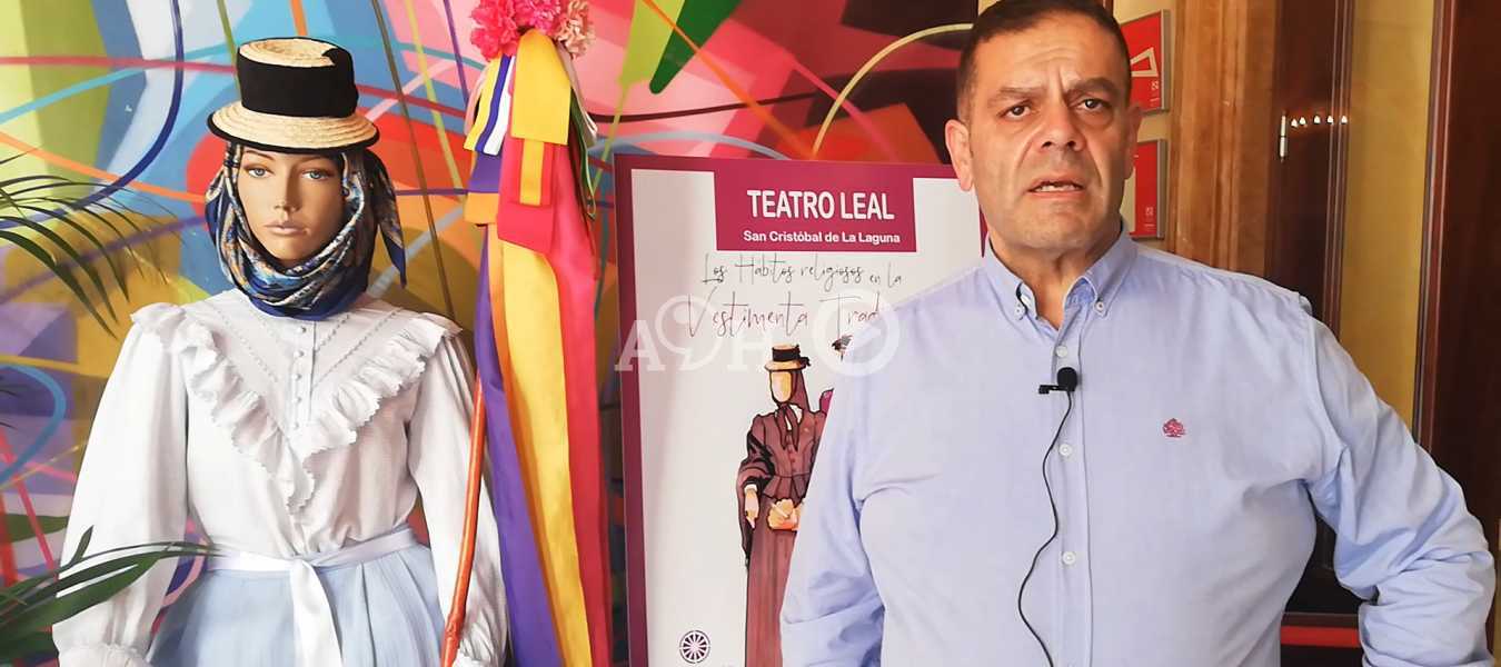 Featured Image 37891