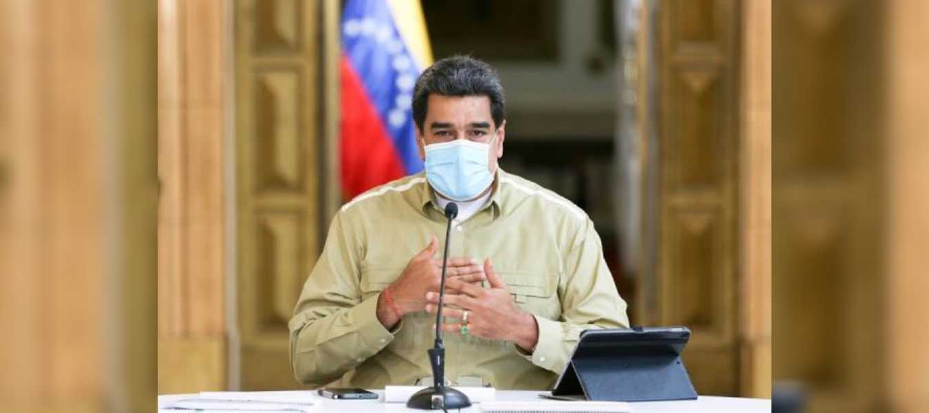 Featured Image 37901