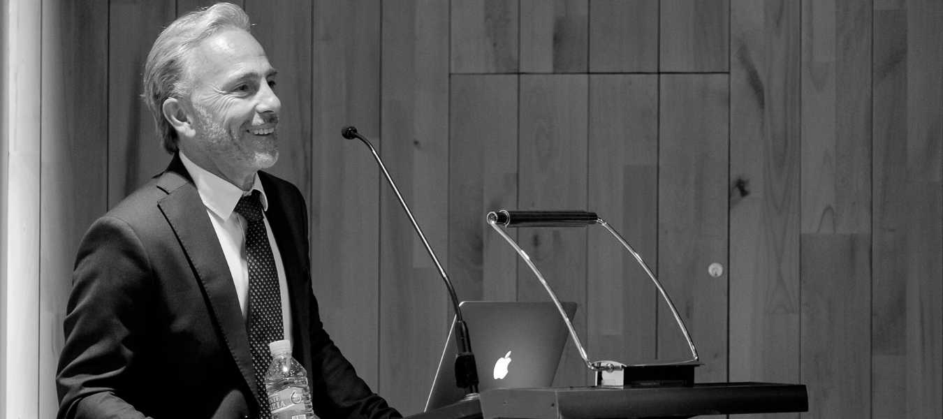 Featured Image 37913