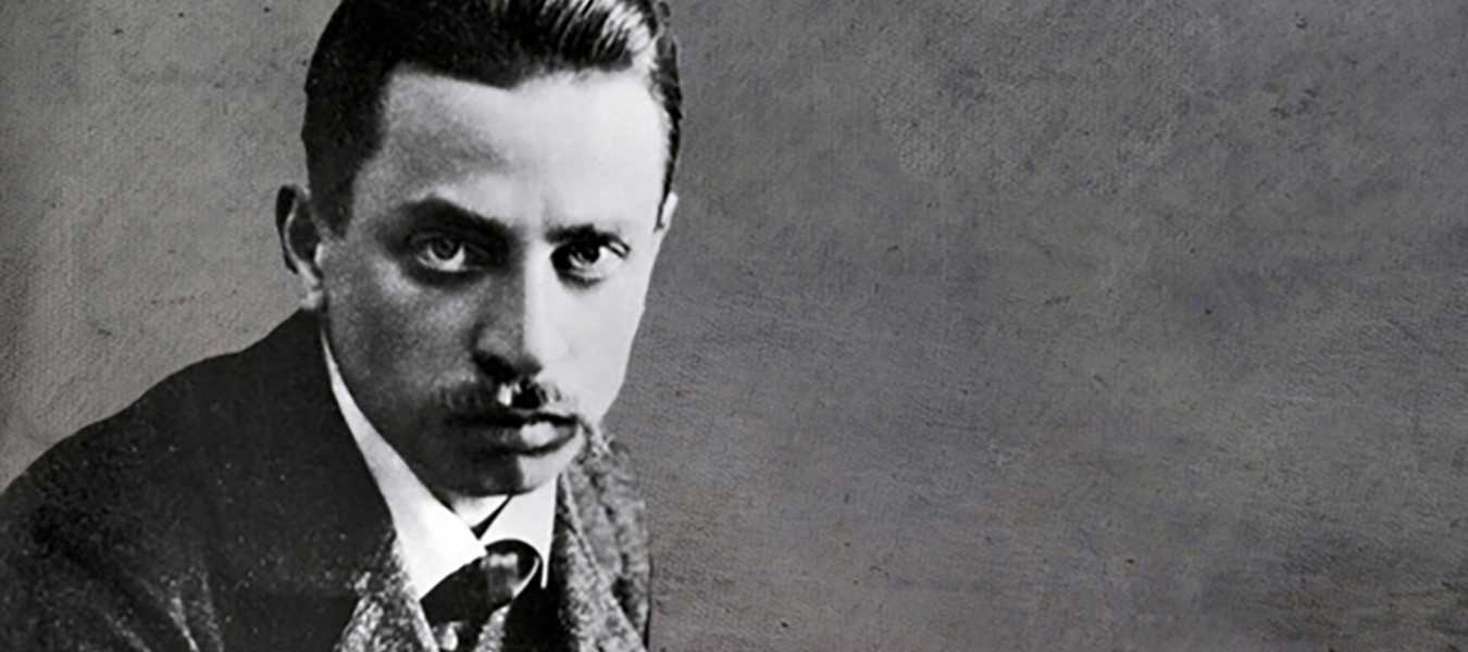 Featured Image 37915