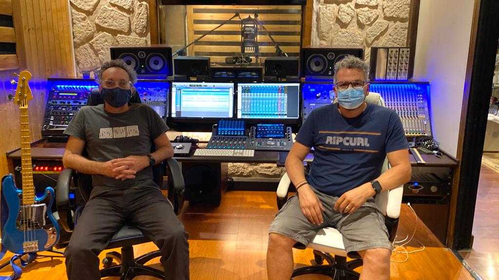 Featured Image 37937