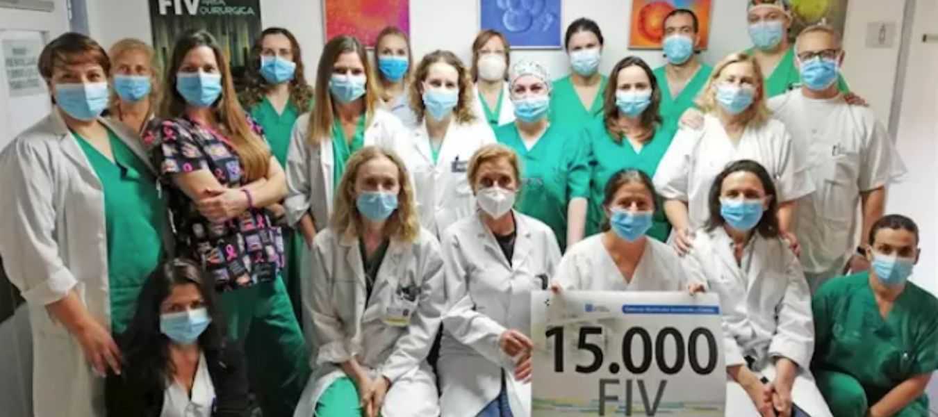 Featured Image 37947