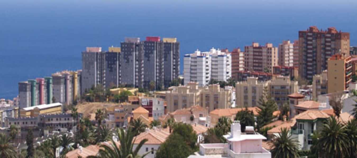 Featured Image 37949