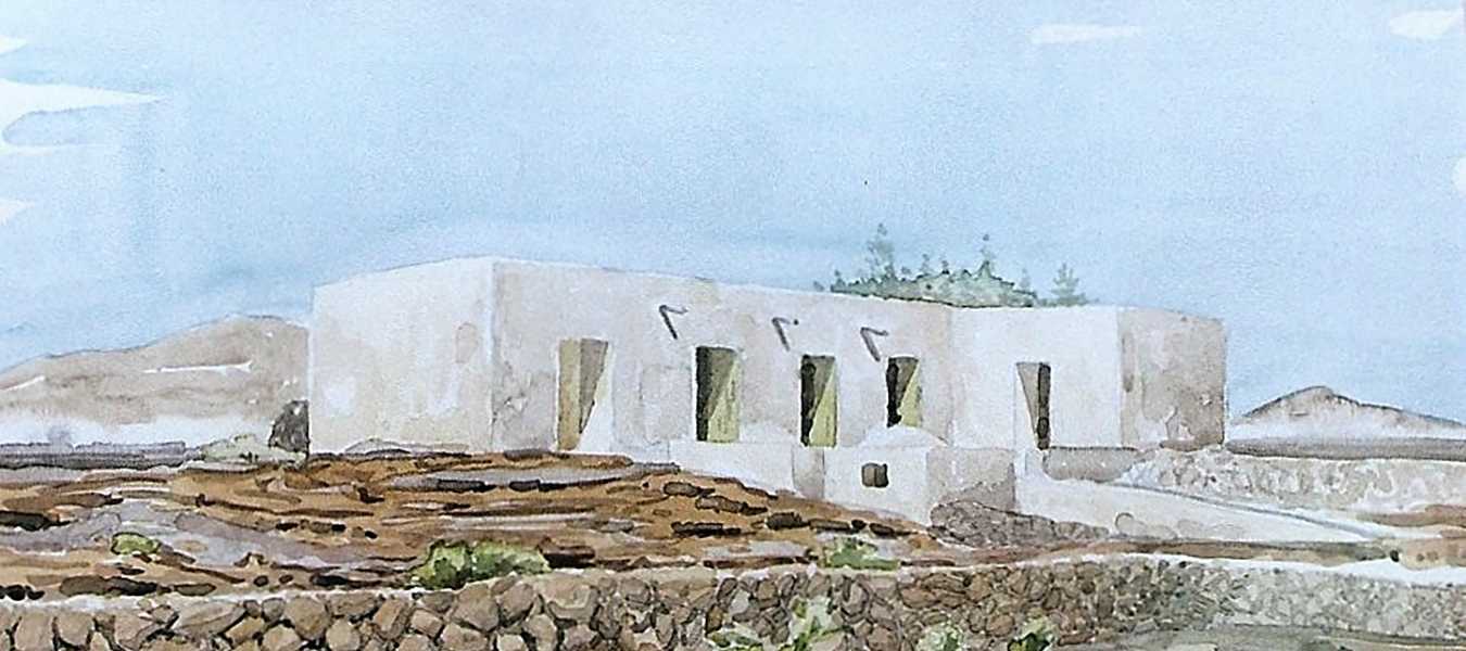 Featured Image 37959