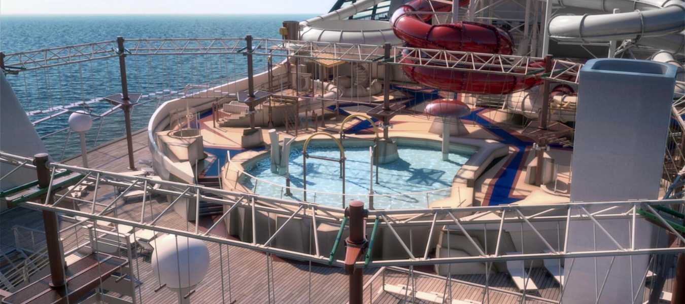 Featured Image 37963