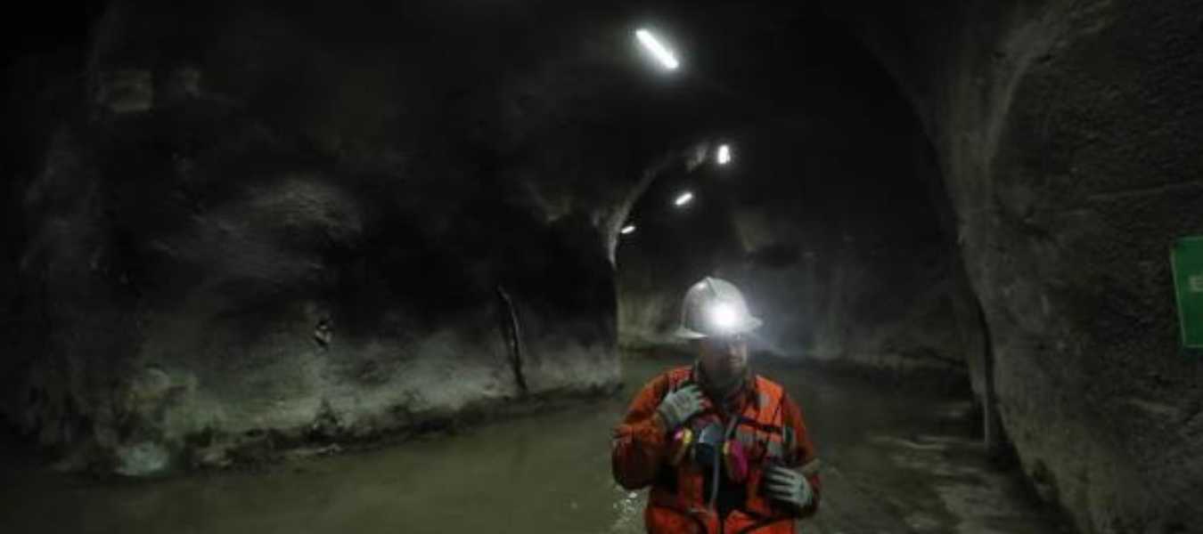 Featured Image 37981