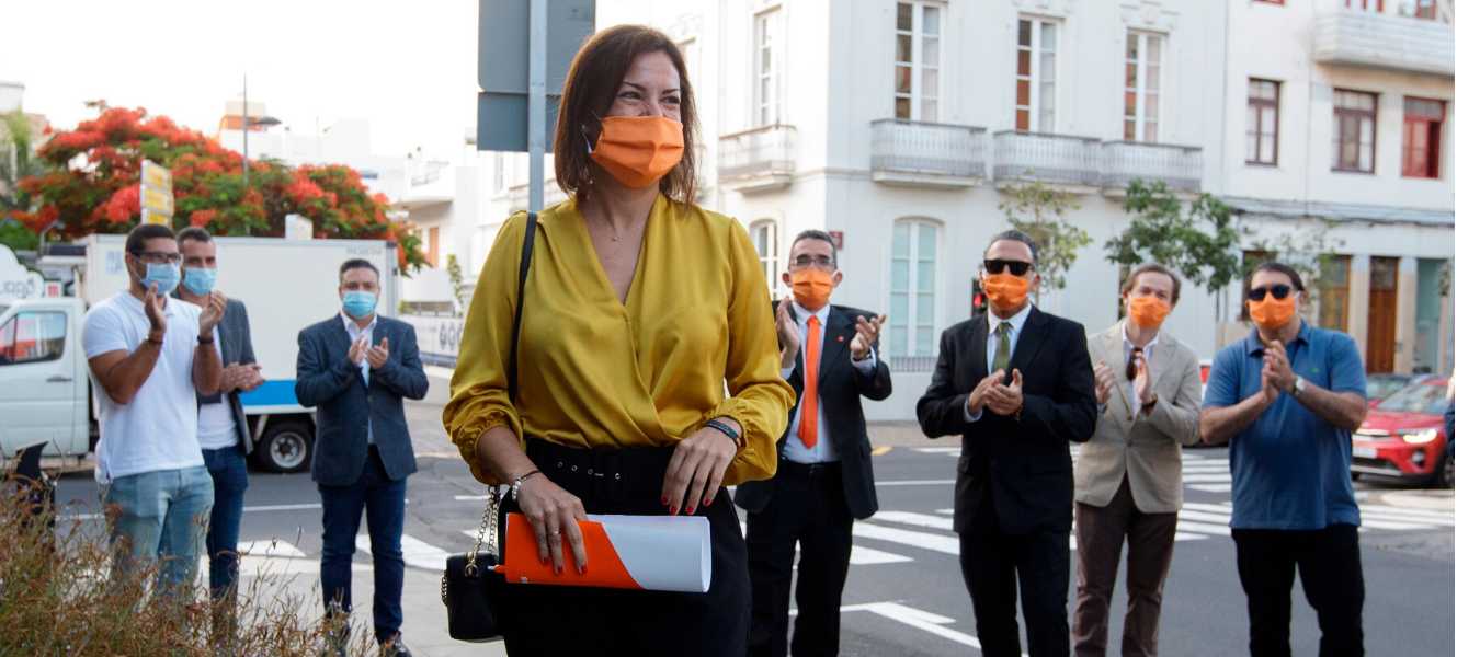 Featured Image 37985