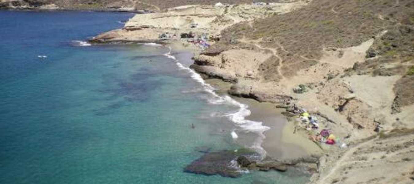 Featured Image 38013