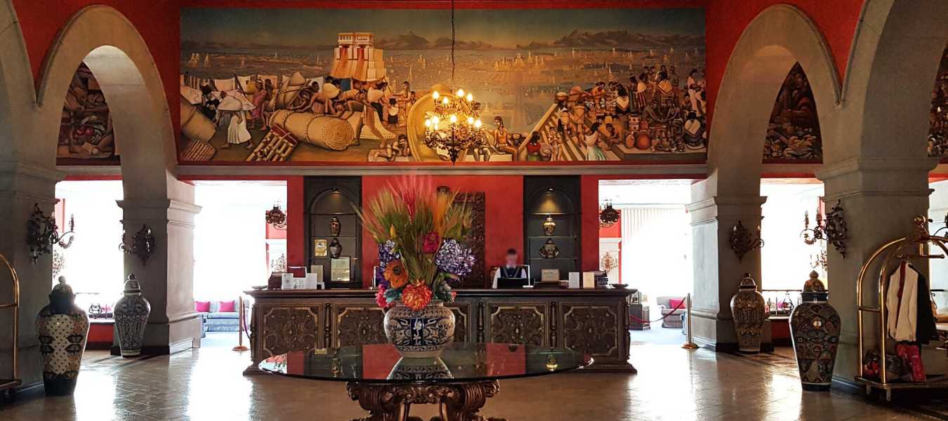 Featured Image 38017