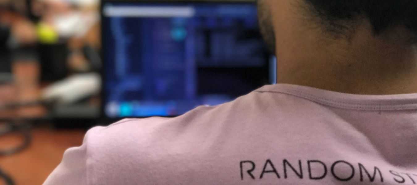 Featured Image 38023