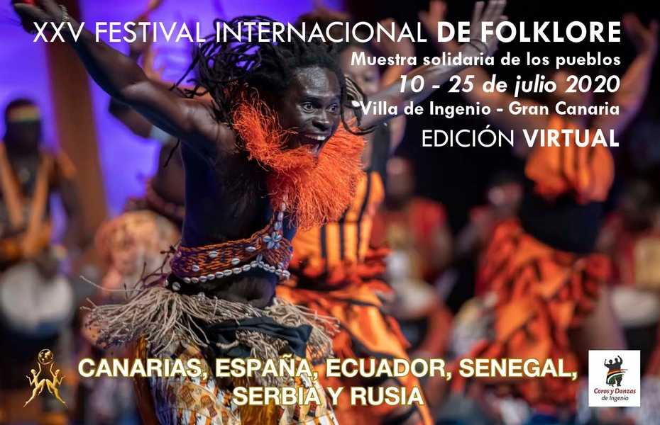 Featured Image 38049