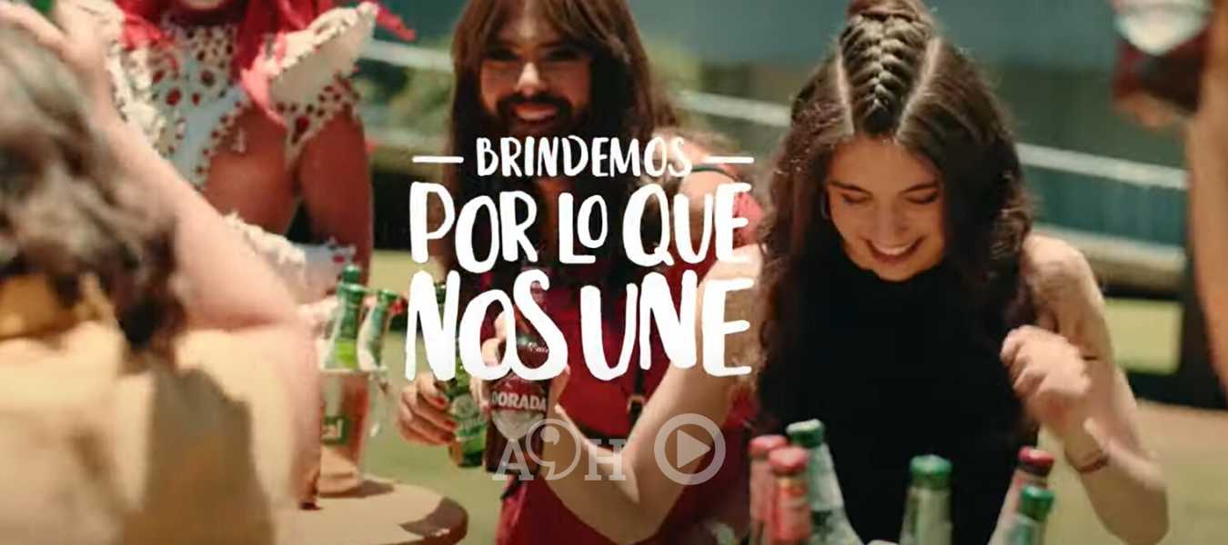 Featured Image 38057