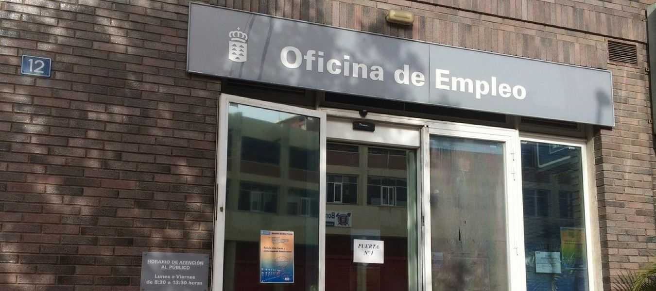 Featured Image 38077