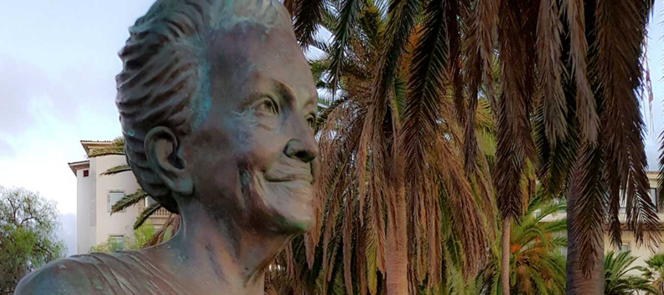 Featured Image 38085