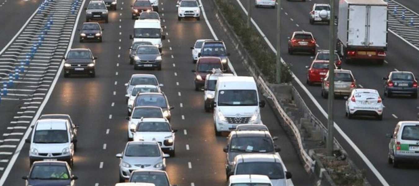 Featured Image 38087