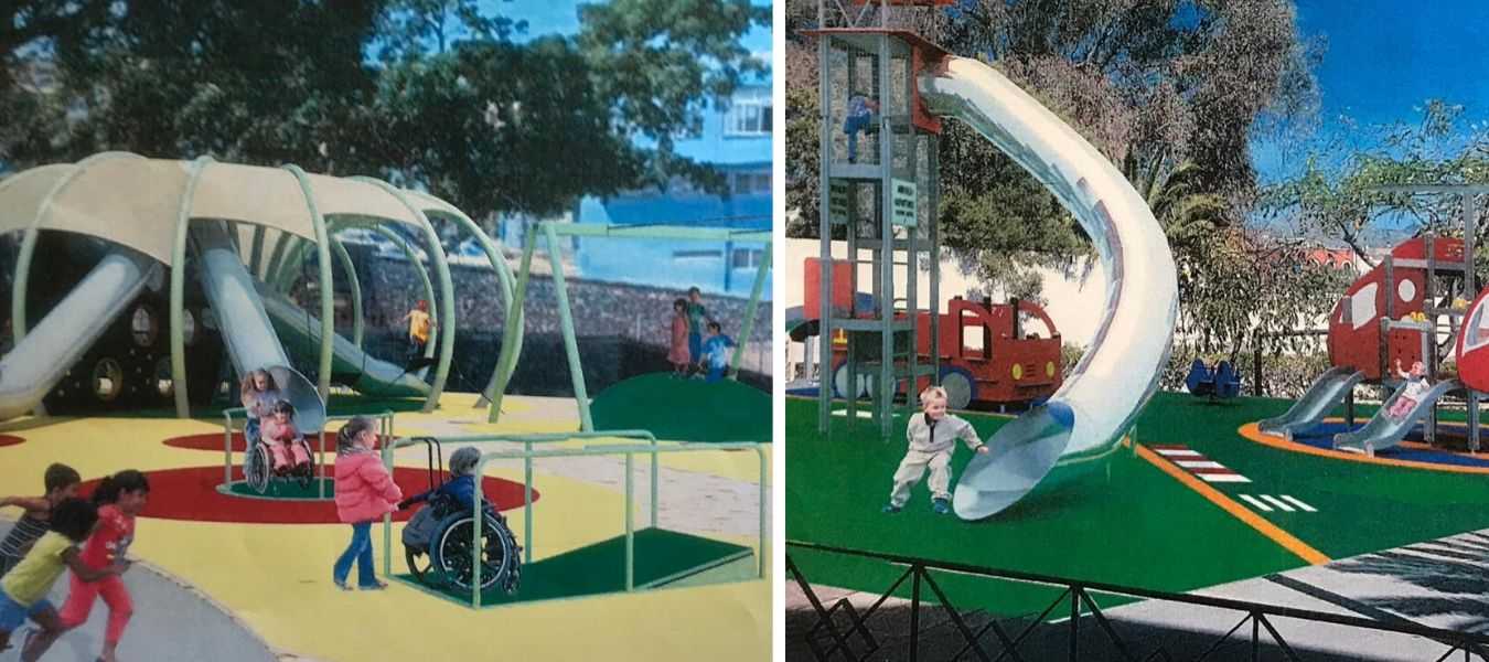 Featured Image 38101