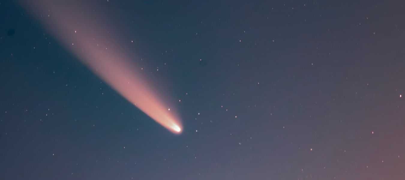 Featured Image 38107