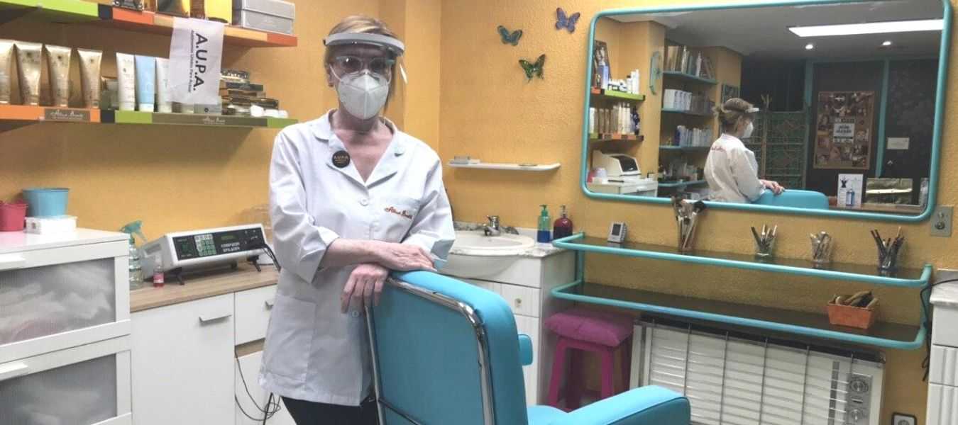 Featured Image 38111