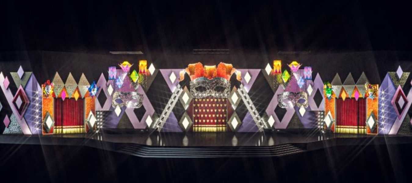 Featured Image 38113