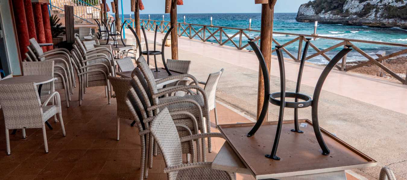 Featured Image 38129