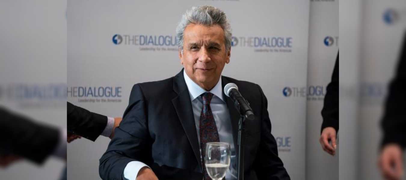 Featured Image 38147