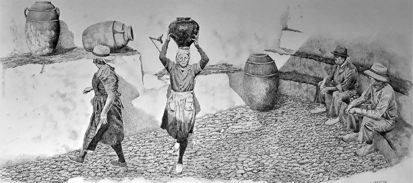 Featured Image 38169