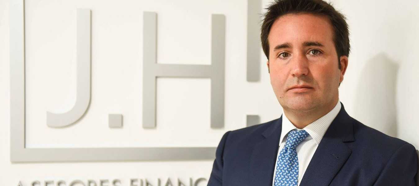 Featured Image 38179