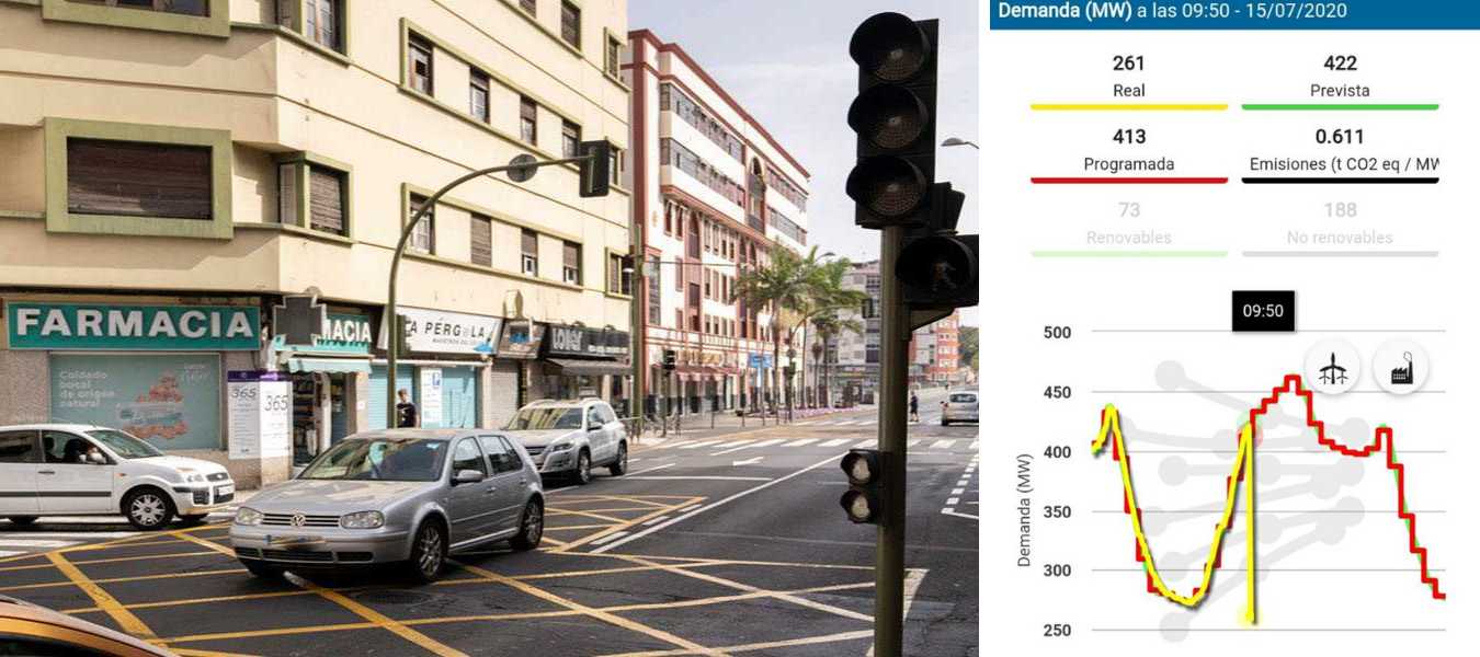 Featured Image 38207