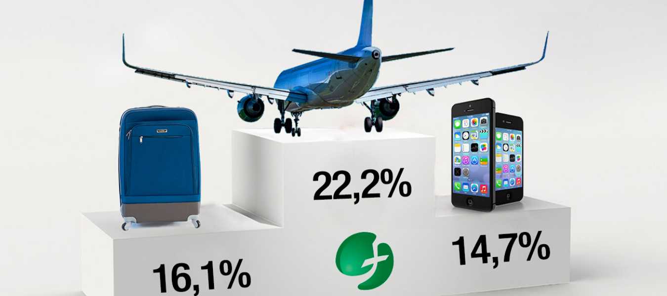 Featured Image 38209