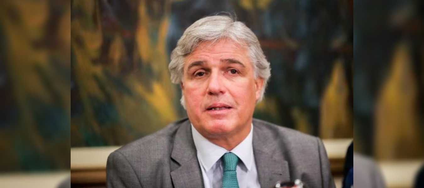 Featured Image 38227