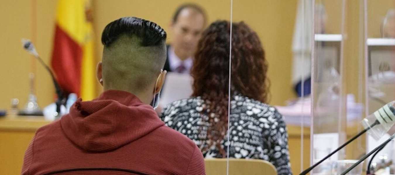 Featured Image 38235