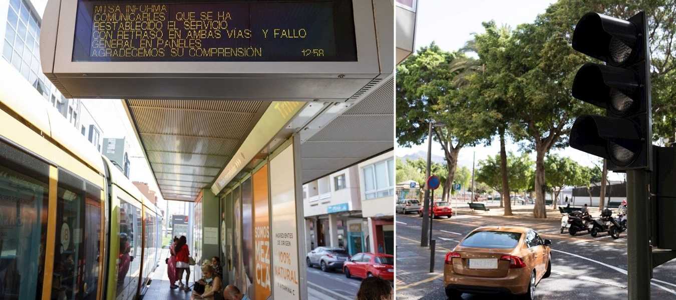 Featured Image 38241