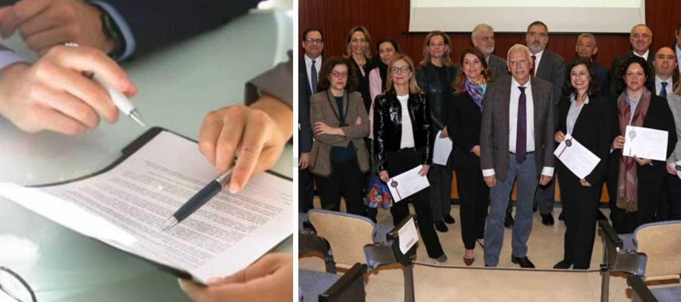 Featured Image 38261