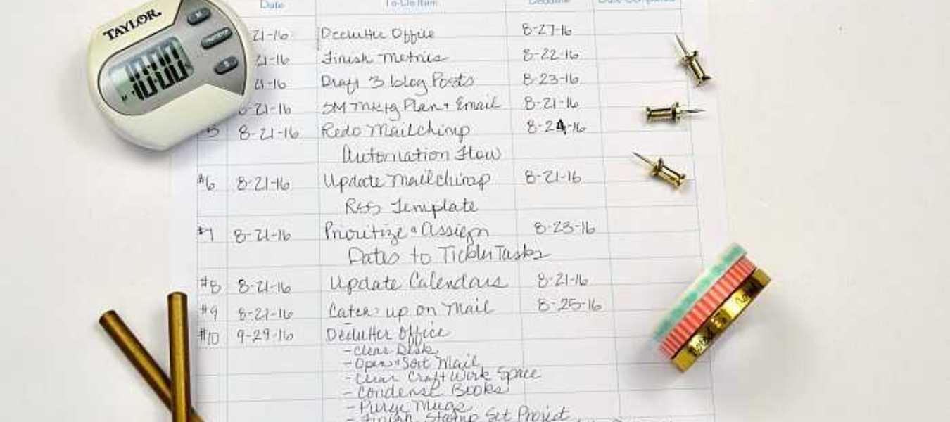 Featured Image 38265