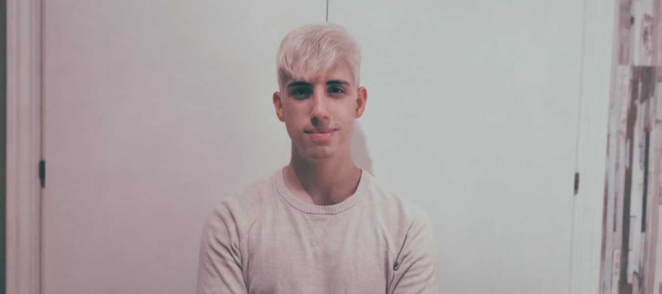 Featured Image 38275