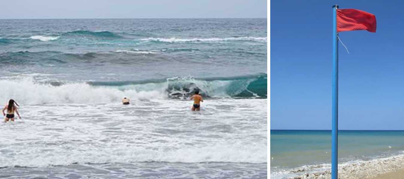 Featured Image 38283