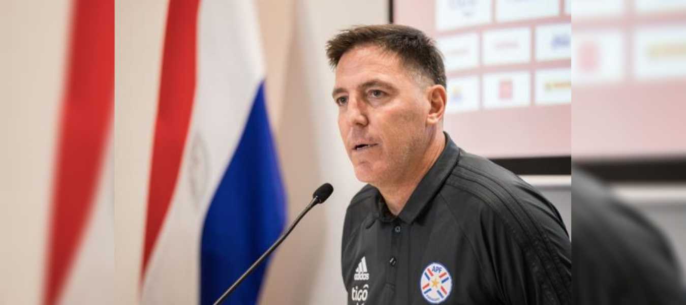 Featured Image 38295