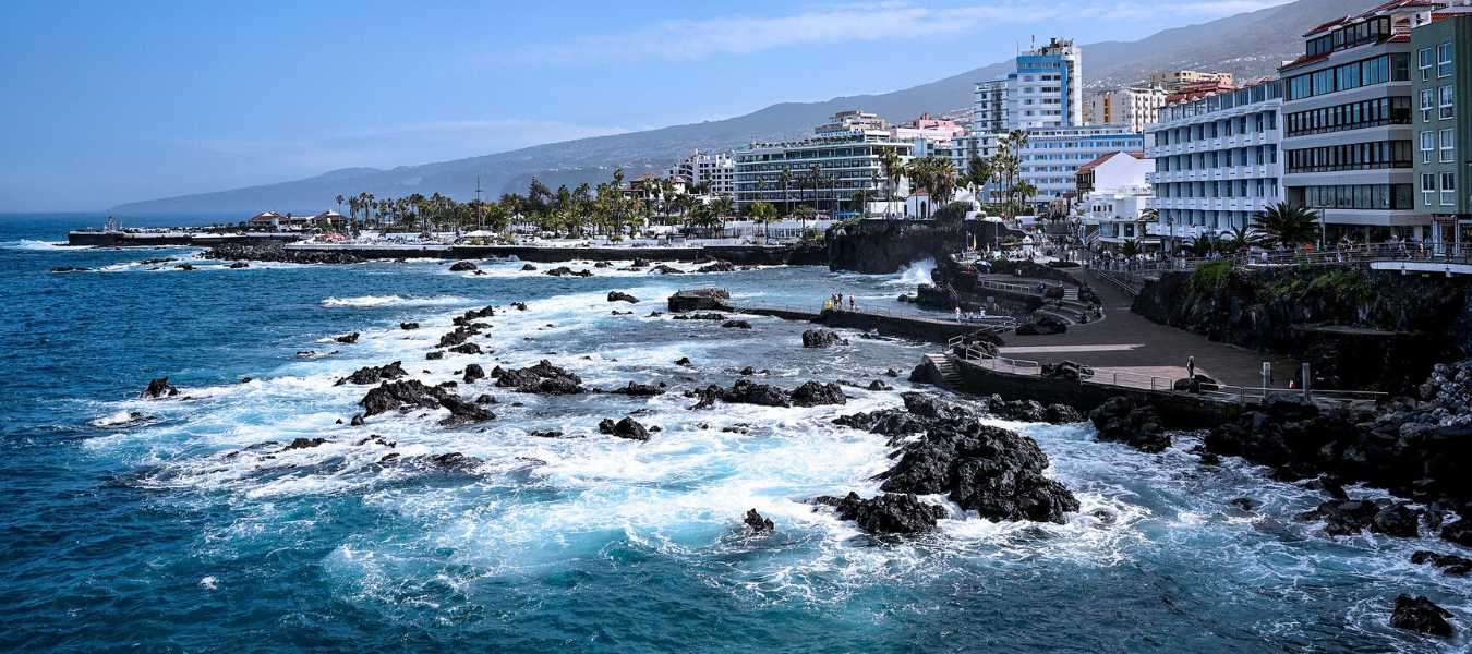 Featured Image 38315