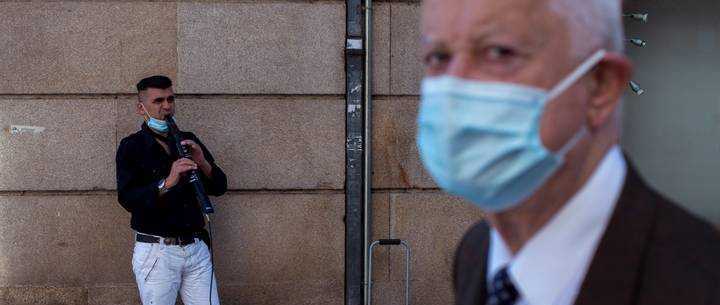 Featured Image 38335