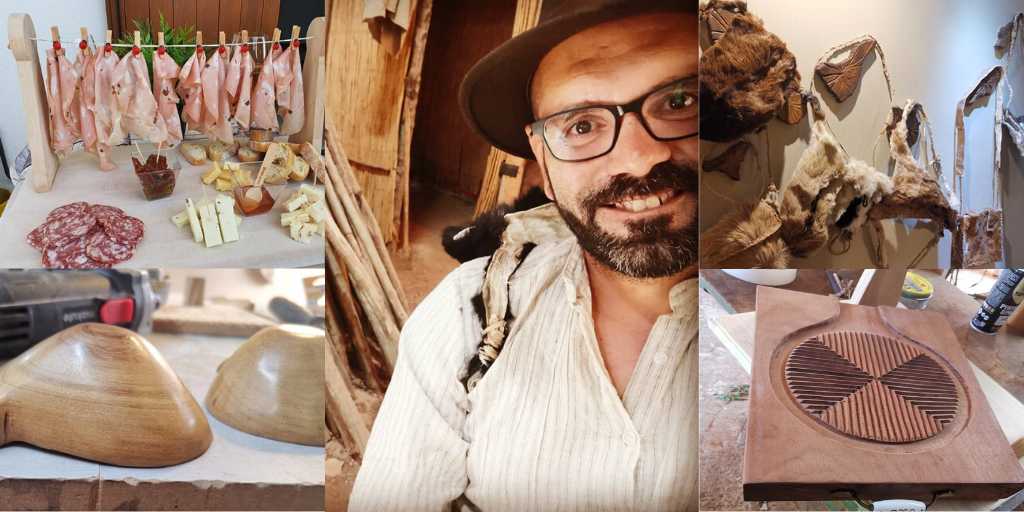 Featured Image 38347