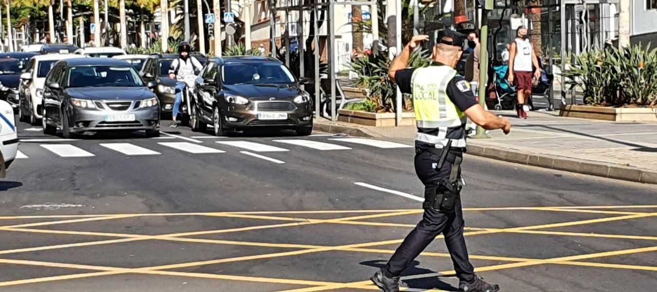 Featured Image 38365