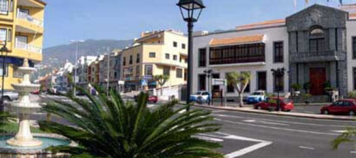 Featured Image 38403