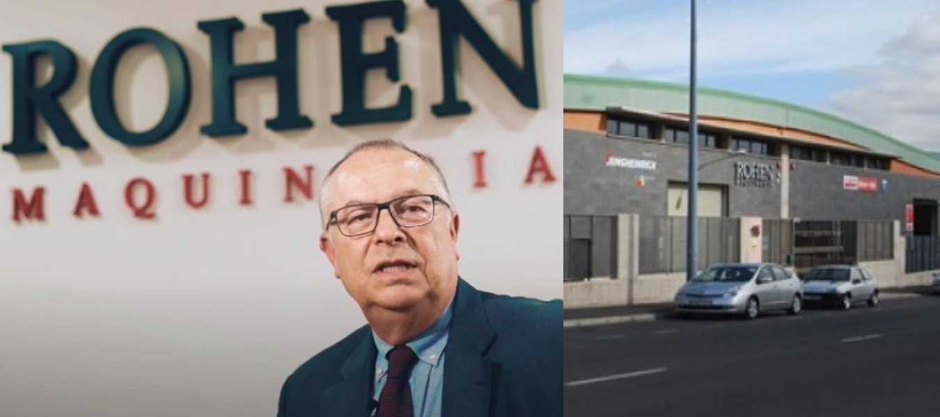 Featured Image 38407