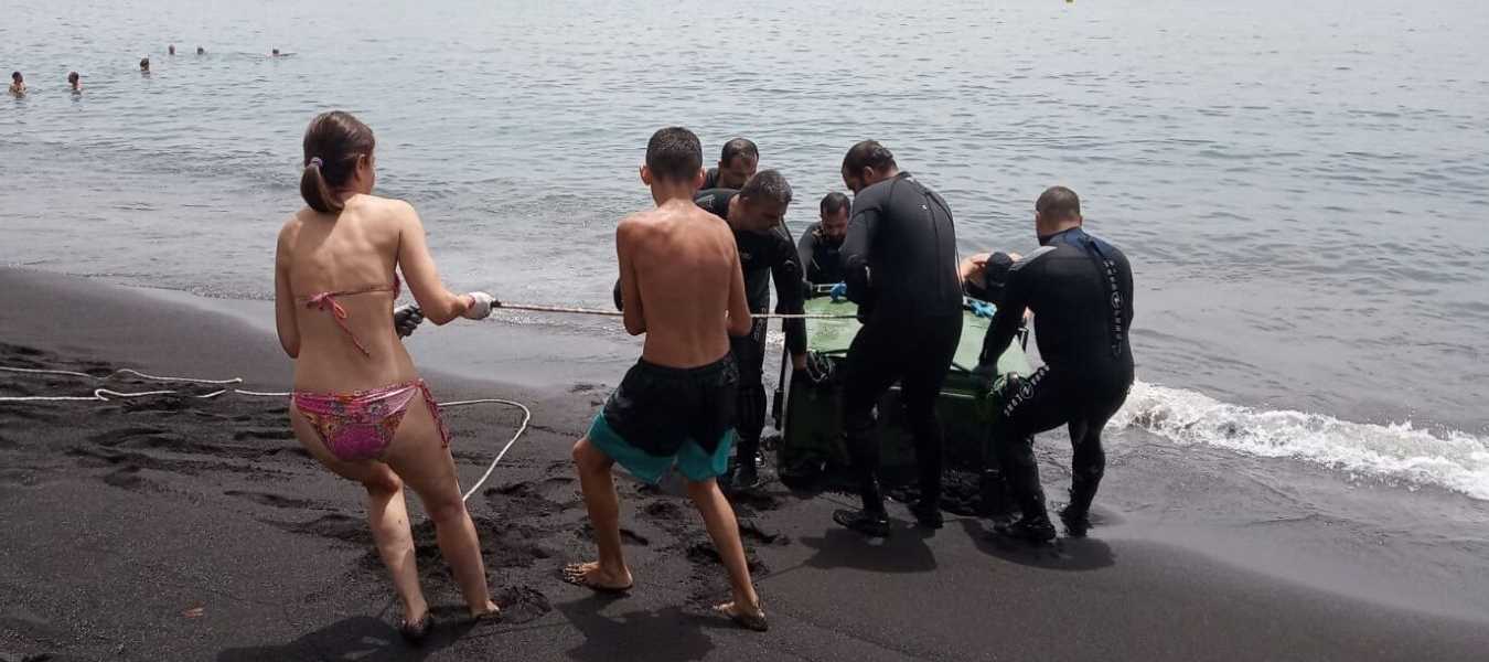 Featured Image 38409