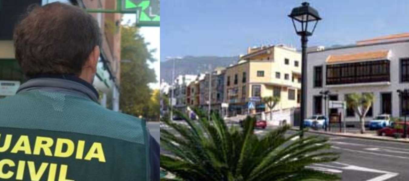 Featured Image 38411