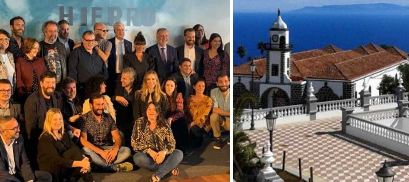 Featured Image 38419