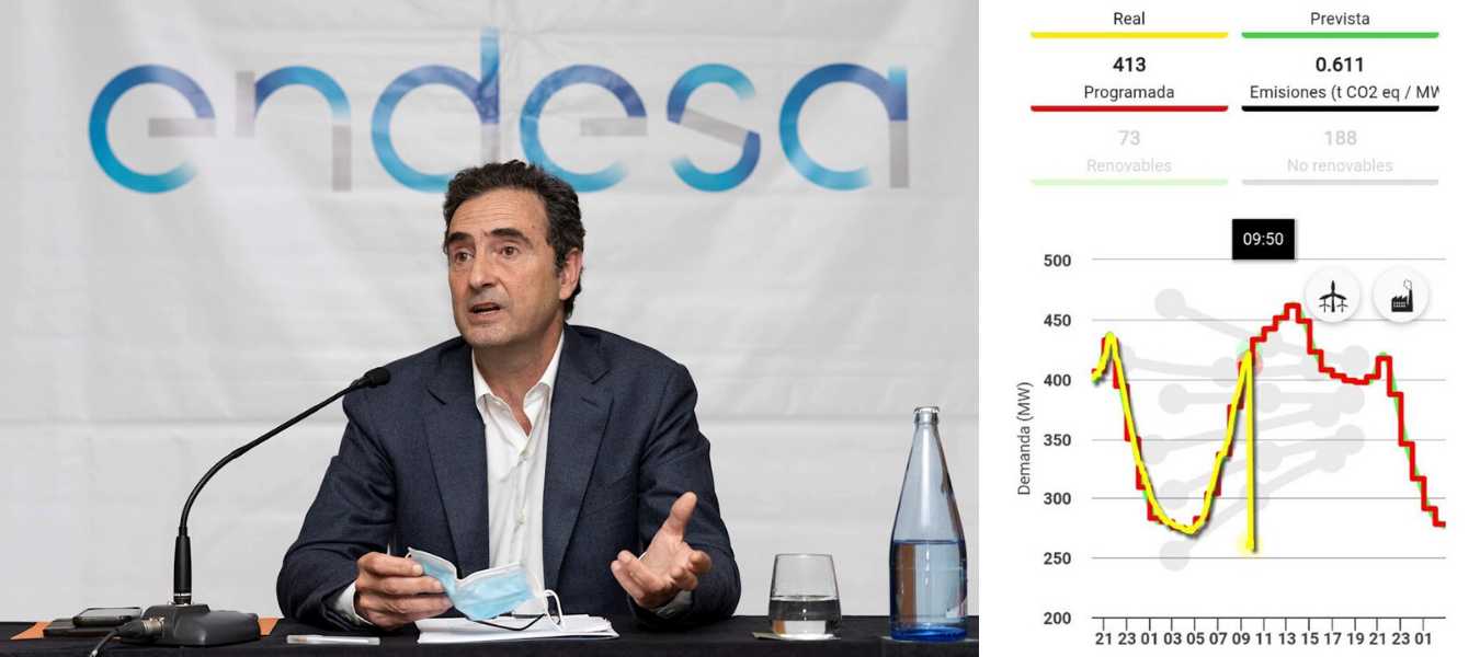 Featured Image 38423